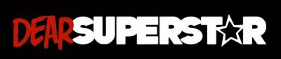 logo Dear Superstar